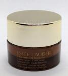 Estée Lauder Advanced Night Repair szemkörnyékápoló gél-krém 5ml (887167623033)