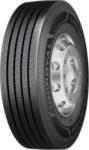 Uniroyal FH40 245/70 R17.5 136/134M M+S 3PMSF Kormányzott