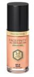 MAX Factor Facefinity All Day 3az1ben N77 alapozó 30ml (5410076971718)