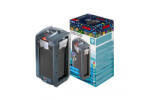EHEIM professionel 5e 600T Thermo töltet nélkül 1850l/h (EH-2178010)