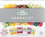 Ahmad Tea Ahmad Herbalist 60 db (1001120)