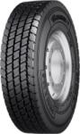Barum BD200R 245/70 R19.5 136/134M M+S 3PMSF Húzó