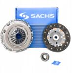 Sachs Originális Sachs Kuplung 3000951872