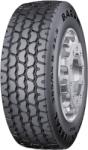 Barum BU49 385/65 R22.5 160K M+S On/Off Univerzális
