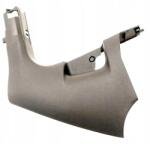 Volkswagen OE Küszöbborítás Oszloptámaszték Bal Alsó Vw ID. 3 10B863483 4PK Új Gyári