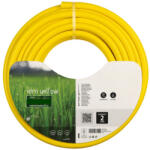 FITT Locsolótömlő Fitt IDRO 3/4"sárga 20 fm 8 bar, 66db/pal (1548020)