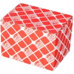 Febi Bilstein Hátsó reakciórúd (L-622mm, bilincses) Mercedes Actros MP2 MP3, Arocs,