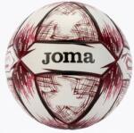 joma Gyerek teremfoci Joma Victory II Futsal fehér 401245.672 méret3 (401245.672)