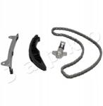 Japko Vezérműlánc Készlet Japko Hyundai i10-hez