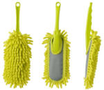  Mosókefe, mikroszálas (4C95552)