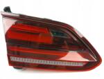 Volkswagen OE Új Bal Lámpa Led Lámpa Vw Arteon 3H 3G8945307M