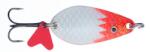 JAXON holo reflex atlas lures 3 17, 0g g (BW-HNX3G) - nextfish