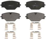 ABE Fékbetét készlet C2I008ABE C2I008ABE