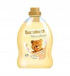 Kuschelweich Premium Glamur Öblítőszer 750 ml (4013162031719)