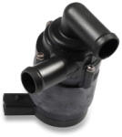 HEPU G0KFX2_C Kiegészítő hűtőfolyadék szivattyú (p üzemmód)