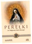 WAM Perełki Św. Małgorzaty Marii Alacoque CD Św. Małgorzata Maria Alacoque