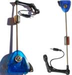 Frenetic elektromos omega swinger (kék) (03_980033B) - epeca