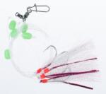 JAXON sea rig 52 b 3/0 0, 60/0, 50mm 185cm (AJ-MA52B)