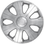 Argo Dísztárcsa 14" Racing (R14056) (ARG14RACING)