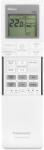 Panasonic A75C14800 - eredeti gyári távirányító
