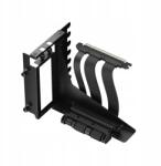 Fractal Design Flex 2 PCIe 4.0 Fekete FD-A-FLX2-001 (FD-A-FLX2-001)