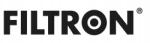 Filtron Oe 682/4=HU 7030z Oe 682/4