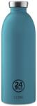 24Bottles 24 Bottles - 850ml Thermos - Atlantic Bay (24b143)