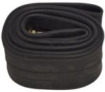 DSX Camera de aer biciclete BlackOne, 29 x1.95 2.3, AV-48mm (D160)