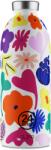 24Bottles 24 Bottles - 850ml thermos - Acqua Fiorita (24b1866)