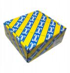 SNR Féltengely Gumiharang IBK55.002 Snr