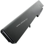 AccuCell Helyettesítő laptop akku HP Compaq Business NC8230 NC8430 PB992A 14, 8V 4400mAh 63, 4Wh