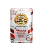 Caputo Cuoco "00" típusú liszt 1 kg, extra erős glutén (8014601026354)