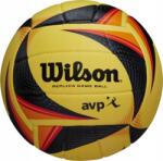 Wilson Röplabda Wilson Avp Replica Game Méret (4118822)