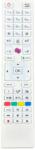 Hitachi RC4876 WHITE - eredeti gyári távirányító