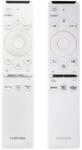 Samsung BN59-01330H - eredeti gyári távirányító hangvezérléssel