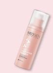 Neogen Repararea emulsiei cu probiotice Dermalogy Probiotics Youth Repair Emulsion - 100 ml