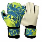 Ligue Elite Ligue kapuskesztyű méret9 (4547884)