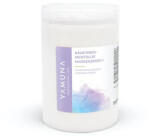 Yamuna Kámforos-Mentolos masszázskrém 1020 g (0010016562)