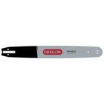 Oregon ® láncvezető - Stihl® - 3/8" - 1.3 mm ⇔ 50 cm - 72 szem - 200VXLHD025 - eredeti minőségi alkatrész*
