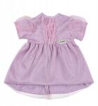  Party ruha babának 45 cm Skrallan (13-2326-00)