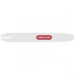Oregon ® láncvezető - 3/8" - 1.3 mm ⇔ 35 cm - 49 szem - 140SDEA318 - eredeti minőségi alkatrész*
