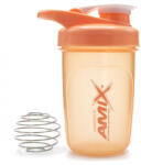 Amix Nutrition Amix® Bodybuilder Shaker 300 ml / ORANGE