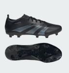 Adidas lanka stoplis futballcipő Predator League Fg Sr r 46