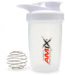 Amix Nutrition Amix® Bodybuilder Shaker 300 ml / WHITE