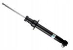 Bilstein Lengéscsillapító 19-274379 Bilstein