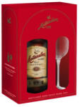 Matusalem Gran Reserva 15 rum díszdobozban + 1 pohár 0, 7L 40%