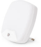 Entac Éjjeli Fény 0.5W Négyzetes CW Fehér