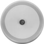 Entac Éjjeli Fény 0.5W Kör CW Fehér