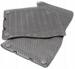 Audi OE Autószönyegek Gumi Első Audi A8 S8 4E D3 4E1061501 Új Org