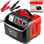 Weldman Transzformátoros Autós Egyenirányító Weldman Strong 20 12V 24V